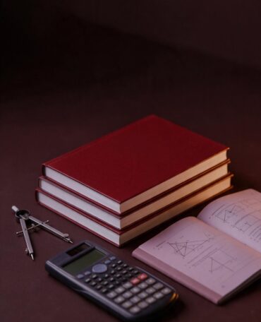 High_School