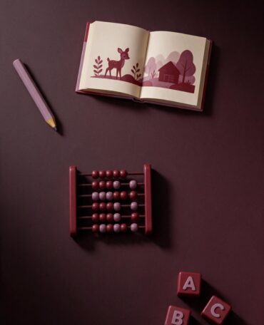 Primary_School