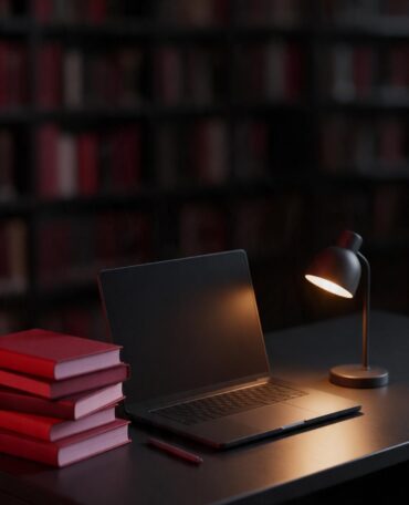 University___Modules